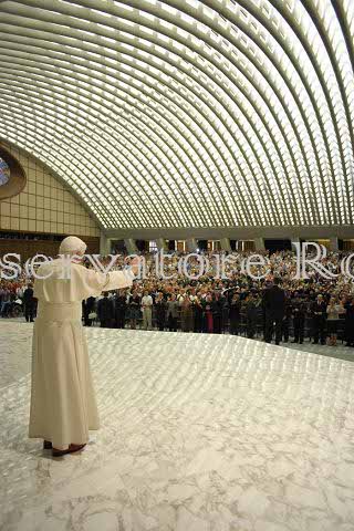 %_tempFileName54220_15092010%