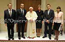 %_tempFileName53629_15092010%