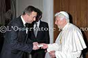 %_tempFileName53636_15092010%