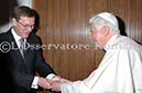 %_tempFileName53646_15092010%