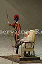 %_tempFileName53664_15092010%