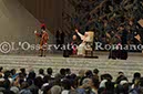 %_tempFileName53669_15092010%