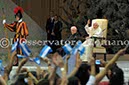 %_tempFileName53676_15092010%