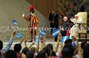 %_tempFileName53679_15092010%