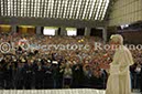 %_tempFileName53697_15092010%