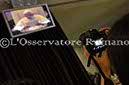 %_tempFileName53740_15092010%