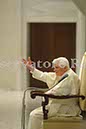 %_tempFileName53793_15092010%