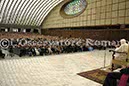 %_tempFileName53834_15092010%