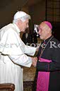 %_tempFileName53872_15092010%