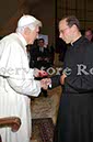 %_tempFileName53963_15092010%