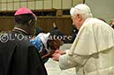 %_tempFileName54003_15092010%