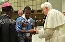 %_tempFileName54012_15092010%