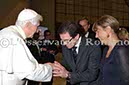 %_tempFileName54015_15092010%