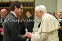 %_tempFileName54025_15092010%