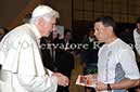 %_tempFileName54030_15092010%