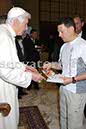 %_tempFileName54031_15092010%