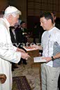 %_tempFileName54032_15092010%