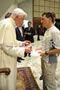 %_tempFileName54034_15092010%