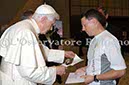 %_tempFileName54037_15092010%