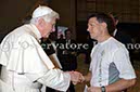 %_tempFileName54040_15092010%