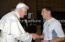 %_tempFileName54041_15092010%