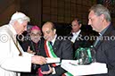 %_tempFileName54062_15092010%