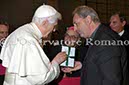 %_tempFileName54101_15092010%