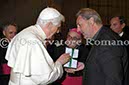 %_tempFileName54102_15092010%