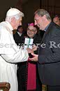 %_tempFileName54103_15092010%