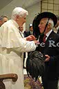 %_tempFileName54118_15092010%