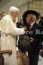 %_tempFileName54120_15092010%