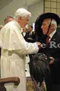 %_tempFileName54121_15092010%