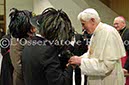 %_tempFileName54125_15092010%