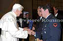 %_tempFileName54163_15092010%