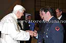 %_tempFileName54165_15092010%