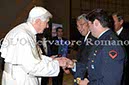 %_tempFileName54166_15092010%