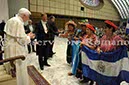 %_tempFileName54175_15092010%