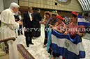 %_tempFileName54176_15092010%