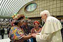 %_tempFileName54179_15092010%