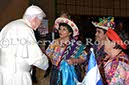 %_tempFileName54181_15092010%