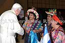 %_tempFileName54182_15092010%