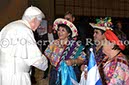 %_tempFileName54183_15092010%