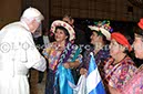 %_tempFileName54186_15092010%