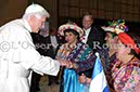 %_tempFileName54188_15092010%