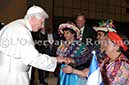%_tempFileName54189_15092010%