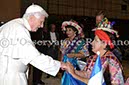 %_tempFileName54190_15092010%