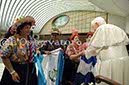 %_tempFileName54192_15092010%