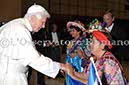 %_tempFileName54193_15092010%