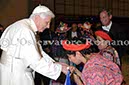 %_tempFileName54195_15092010%