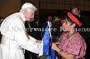 %_tempFileName54197_15092010%